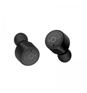 Sport Wireless Earphone Mini Stereo Bluetooth Earbuds for iPhone 7 Samsung S6 S7